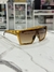 Óculos de Sol Evoke Bionic Alfa G02 Crystal Ambar Gradient - comprar online