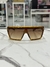 Óculos de Sol Evoke Bionic Alfa G02 Crystal Ambar Gradient na internet