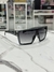 Óculos de Sol Evoke Bionic Alfa H02 Crystal Gradient - comprar online