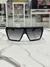 Óculos de Sol Evoke Bionic Alfa H02 Crystal Gradient na internet