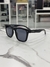 Óculos de Sol Evoke For You DS89 A11 Black Matte Total - Óptica Beller 