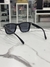 Imagem do Óculos de Sol Evoke For You DS89 A11 Black Matte Total