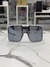 Óculos de sol Carrera FLAGLAB 15 VK6T4 130 Special Edition na internet