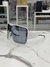 Óculos de sol Carrera FLAGLAB 15 VK6T4 130 Special Edition - Óptica Beller 