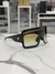 Óculos de sol Carrera FLAGLAB 15 807 9986S Special Edition - comprar online