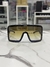 Óculos de sol Carrera FLAGLAB 15 807 9986S Special Edition na internet