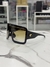 Óculos de sol Carrera FLAGLAB 15 807 9986S Special Edition - Óptica Beller 