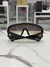 Óculos de sol Carrera FLAGLAB 15 807 9986S Special Edition