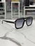 Óculos de sol Carrera 317S M4P 5508S Preto Degrade - Tam 55 - comprar online