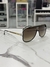 Óculos de sol Carrera 1059/S 2M2 64HAS Preto Marrom - Tam 64 - comprar online