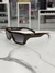 Óculos de Sol Evoke Outlaw G01T Chocolate Gold Gradient - Óptica Beller 