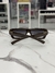 Óculos de Sol Evoke Outlaw G01T Chocolate Gold Gradient