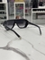 Imagem do Óculos de Sol Evoke Avalanche Dive A12 Black Mattee Gradient