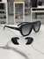 Óculos de Sol Evoke Avalanche Dive A12 Black Mattee Gradient - comprar online