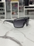 Óculos de Sol Evoke Bionic Beta H02 Crystal Black Gradient - comprar online
