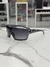 Óculos de Sol Evoke Bionic Beta H02 Crystal Black Gradient - Óptica Beller 