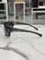 Óculos de Sol Evoke Bionic Beta H02 Crystal Black Gradient - loja online