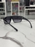 Imagem do Óculos de Sol Evoke Bionic Beta H02 Crystal Black Gradient