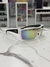 Óculos de Sol Evoke Bionic Beta BA02S White Black Flash - comprar online