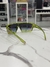 Imagem do Óculos de Sol Evoke Bionic Beta E01S Crystal Green Flash