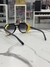 Óculos de Sol Evoke Avalanche AG08 Black Dark Yellow - Óptica Beller 