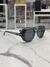 Óculos de Sol Evoke Avalanche T06 Crystal Blue Black Total - comprar online