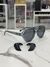 Óculos de Sol Evoke Avalanche T06 Crystal Blue Black Total - loja online