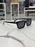 Óculos de Sol Evoke X Whindersson EVK 49 EOH11 Black Shine - comprar online