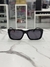 Óculos de Sol Evoke X Whindersson EVK 49 EOH11 Black Shine na internet