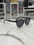 Óculos de Sol Evoke X Whindersson EVK 20 EOH11 Black Shine - comprar online