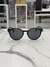 Óculos de Sol Evoke X Whindersson EVK 20 EOH11 Black Shine - loja online