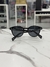 Imagem do Óculos de Sol Evoke X Whindersson EVK 20 EOH11 Black Shine