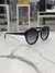 Óculos de Sol Evoke X Whindersson EVK 47 EOH11 Black Shine - comprar online