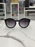 Óculos de Sol Evoke X Whindersson EVK 47 EOH11 Black Shine na internet