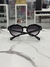 Óculos de Sol Evoke X Whindersson EVK 47 EOH11 Black Shine