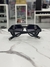 Óculos de Sol Evoke X Whindersson Avalanche EOH11 Drak Range na internet