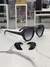 Óculos de Sol Evoke X Whindersson Avalanche EOH11 Drak Range - comprar online