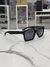 Óculos de Sol Evoke X Whindersson Thunder EOH11 Black Matte - comprar online