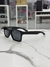 Óculos de Sol Evoke X Whindersson Thunder EOH11 Black Matte - Óptica Beller 