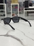 Imagem do Óculos de Sol Evoke X Whindersson Thunder EOH11 Black Matte