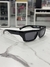 Óculos de Sol Evoke X Shibuya Outlaw SA11 Black Matte Total - comprar online