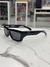 Óculos de Sol Evoke X Shibuya Outlaw SA11 Black Matte Total - Óptica Beller 