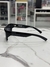 Óculos de Sol Evoke X Shibuya Outlaw SA11 Black Matte Total - loja online
