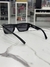 Imagem do Óculos de Sol Evoke X Shibuya Outlaw SA11 Black Matte Total