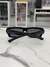 Óculos de Sol Evoke X Shibuya Outlaw SA11 Black Matte Total
