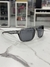 Óculos de Sol Evoke For You DS83 H03 Crystal Shine Total - comprar online