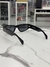 Imagem do Óculos de Sol Evoke Lowrider A01 Black Shine Total Tam 55mm