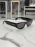 Óculos de Sol Evoke Lowrider G21 Turtle Black Tam 55mm - comprar online