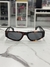 Óculos de Sol Evoke Lowrider G21 Turtle Black Tam 55mm na internet