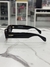 Óculos de Sol Evoke Lowrider G21 Turtle Black Tam 55mm - loja online